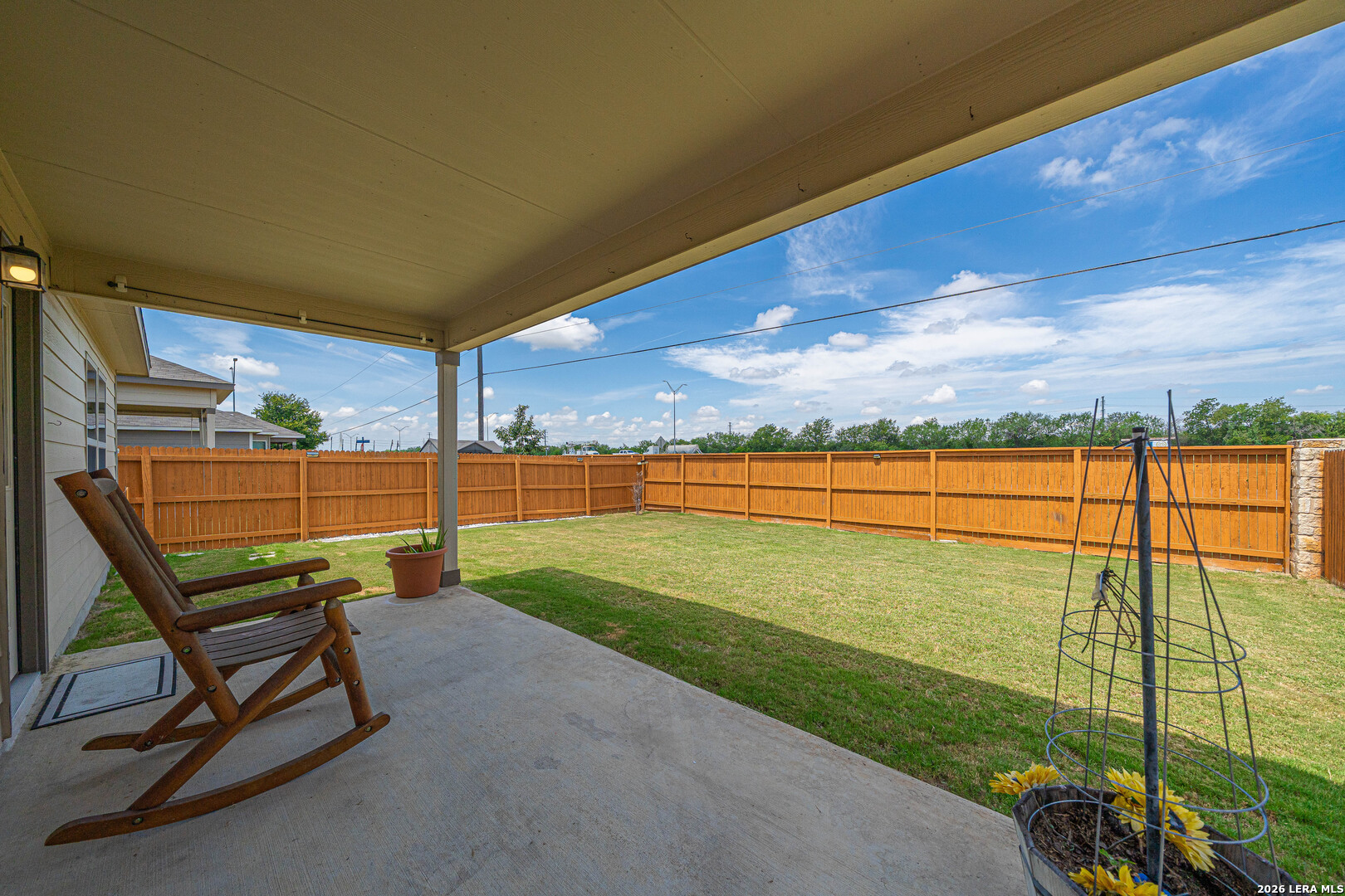 7719 Blue Gulf Drive San Antonio TX 78222