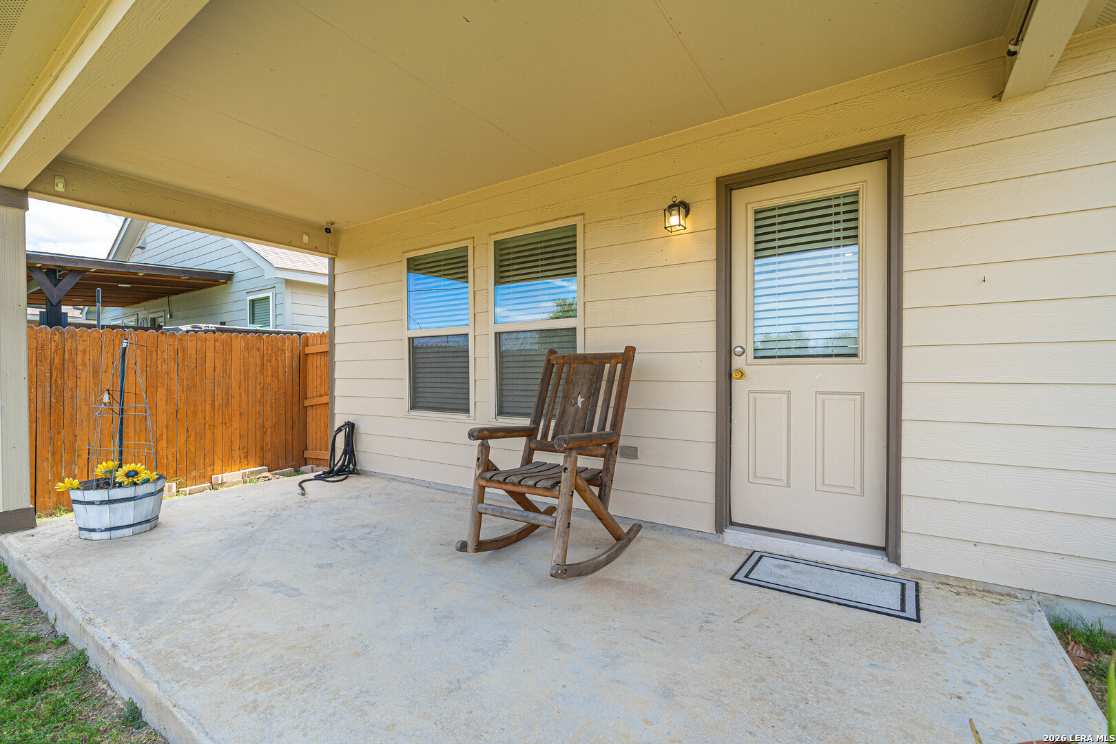 7719 Blue Gulf Drive San Antonio TX 78222