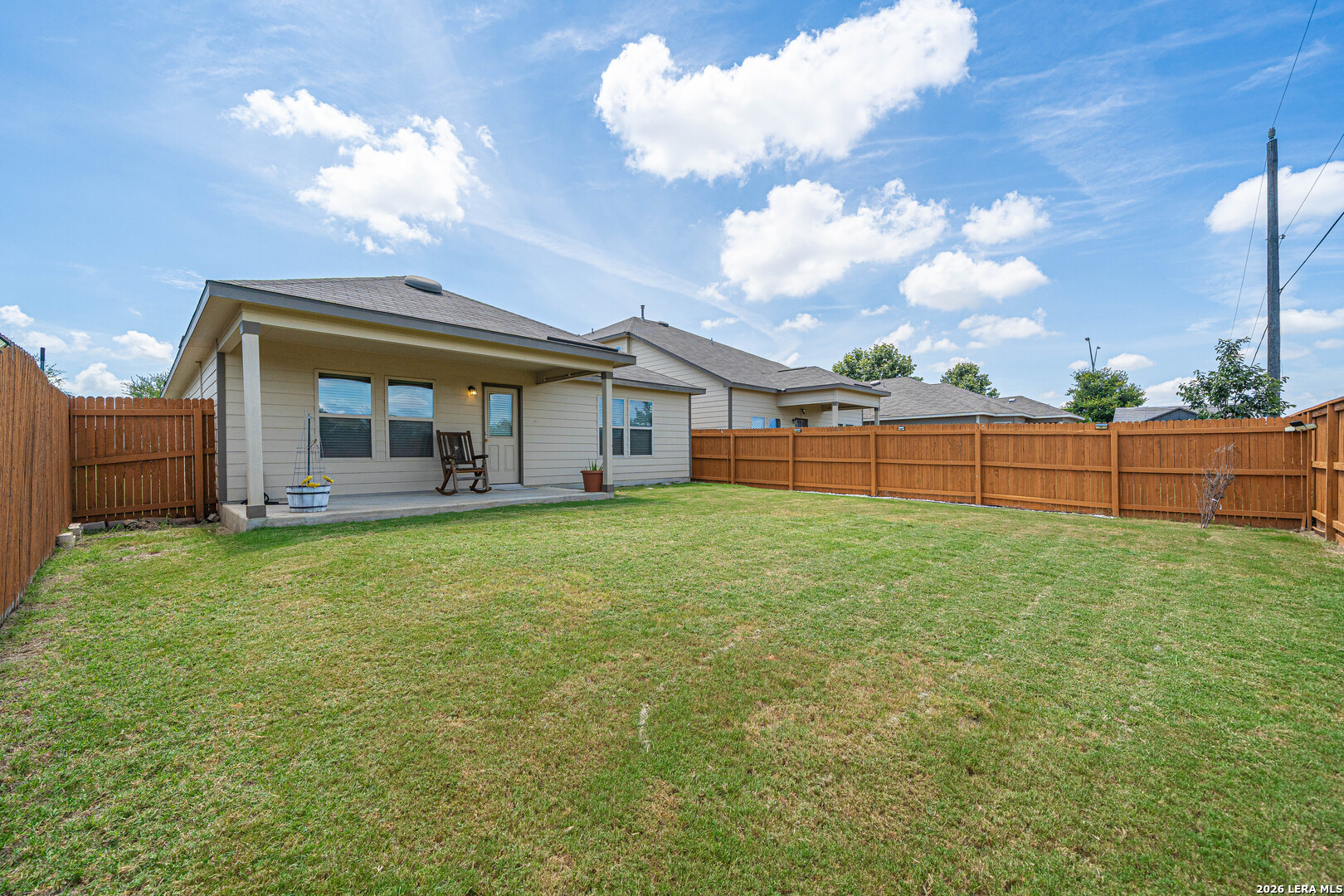 7719 Blue Gulf Drive San Antonio TX 78222
