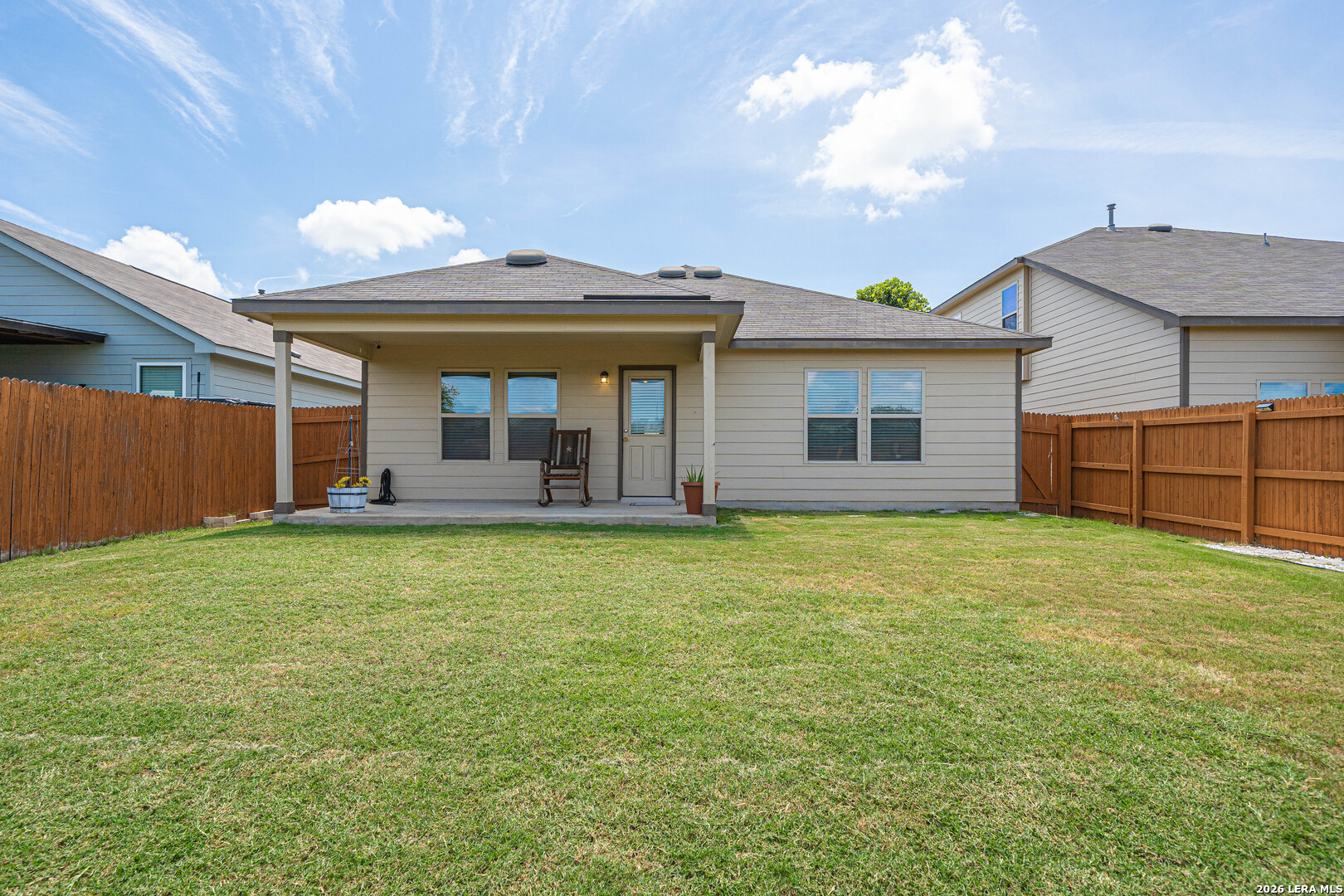 7719 Blue Gulf Drive San Antonio TX 78222