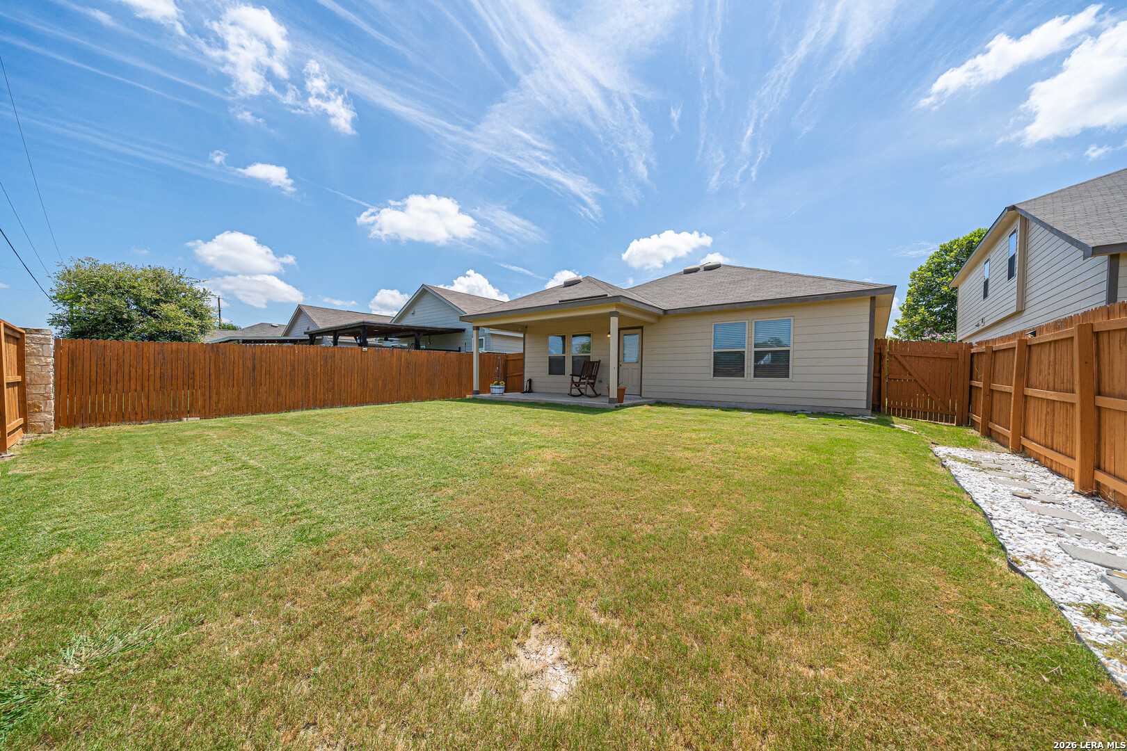 7719 Blue Gulf Drive San Antonio TX 78222