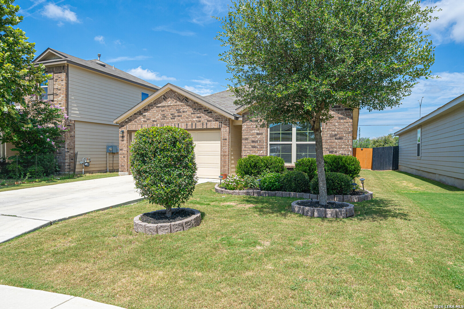 7719 Blue Gulf Drive San Antonio TX 78222