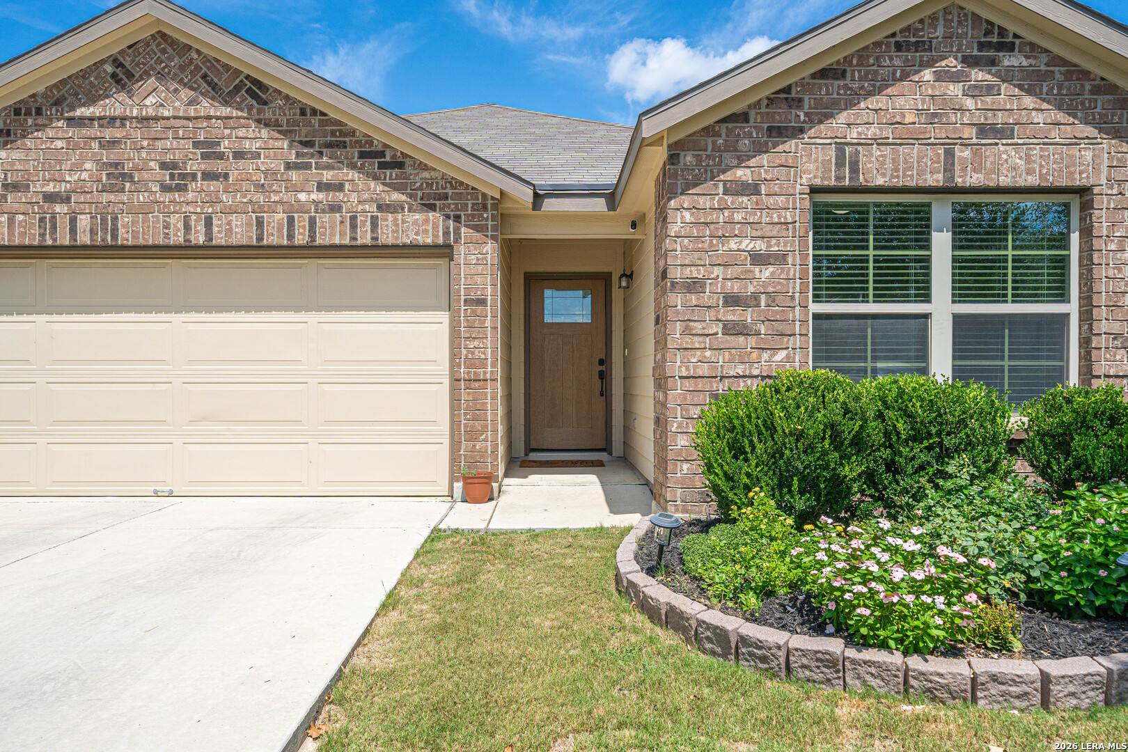 7719 Blue Gulf Drive San Antonio TX 78222