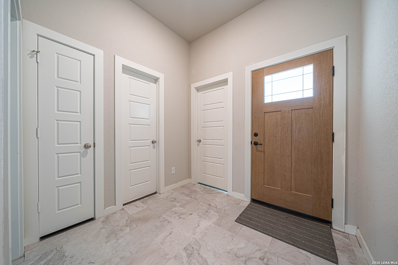 7719 Blue Gulf Drive San Antonio TX 78222