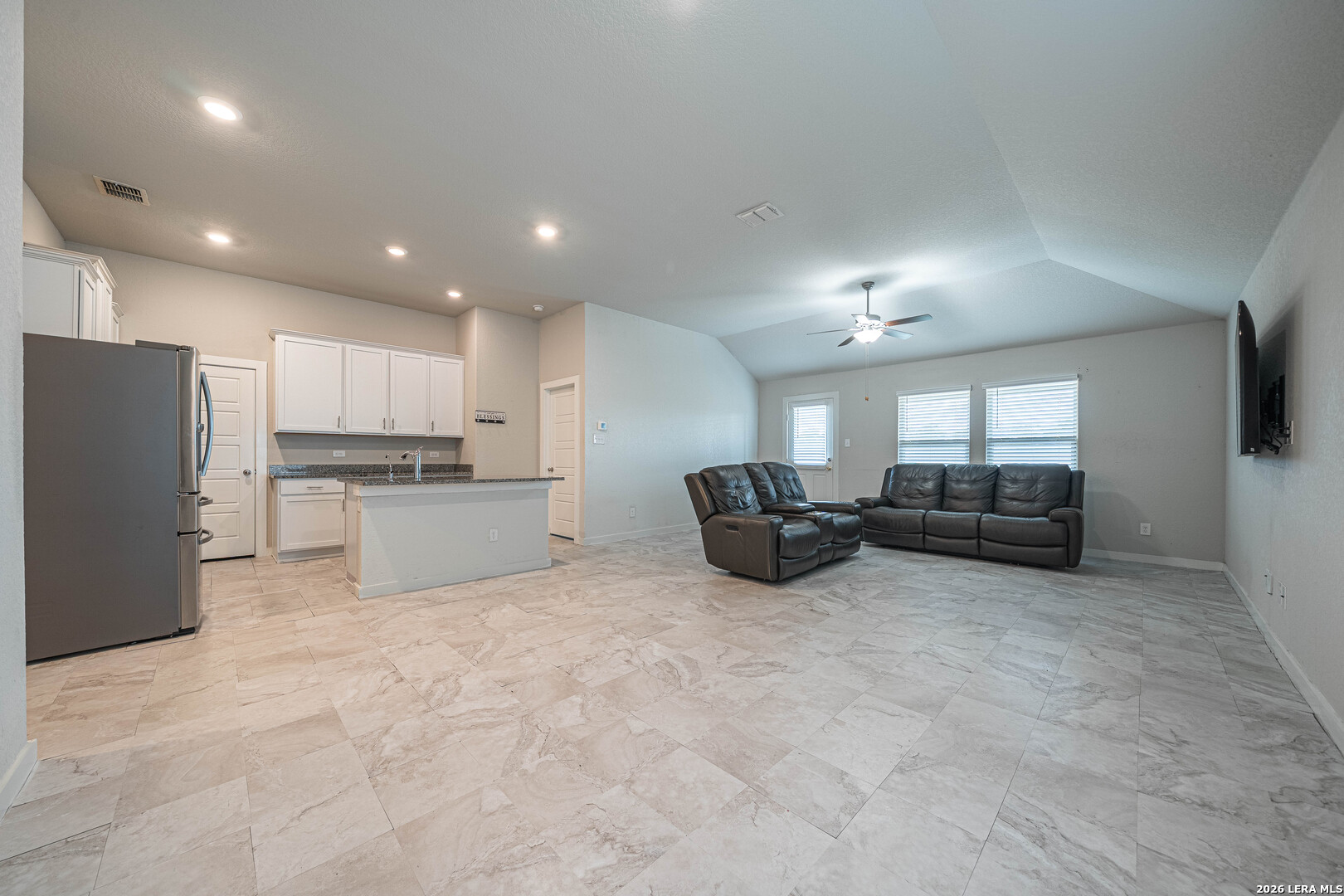 7719 Blue Gulf Drive San Antonio TX 78222