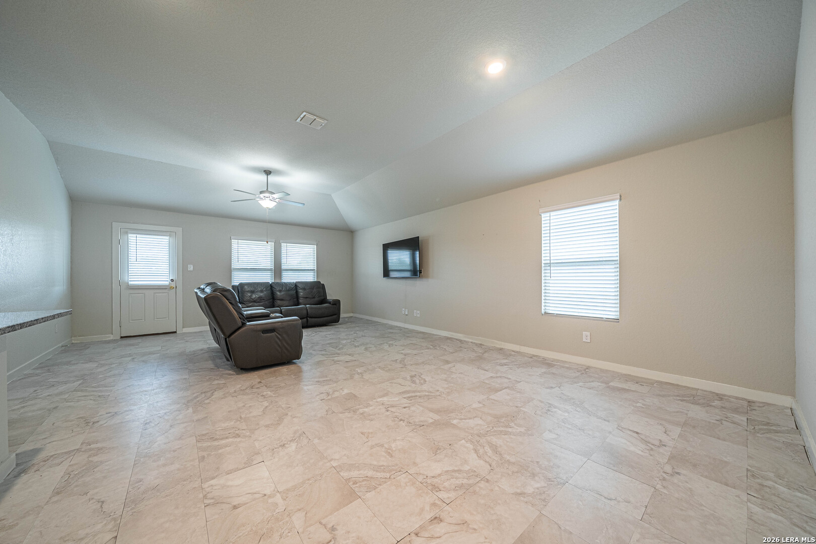 7719 Blue Gulf Drive San Antonio TX 78222