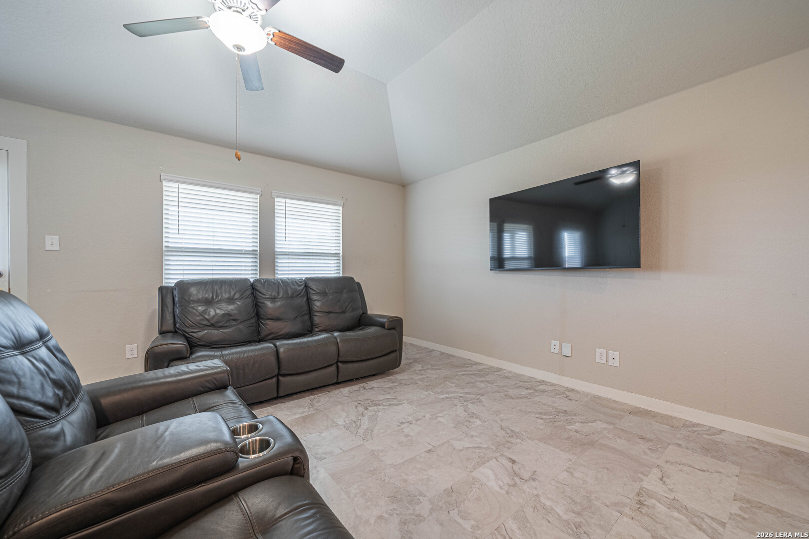 7719 Blue Gulf Drive San Antonio TX 78222