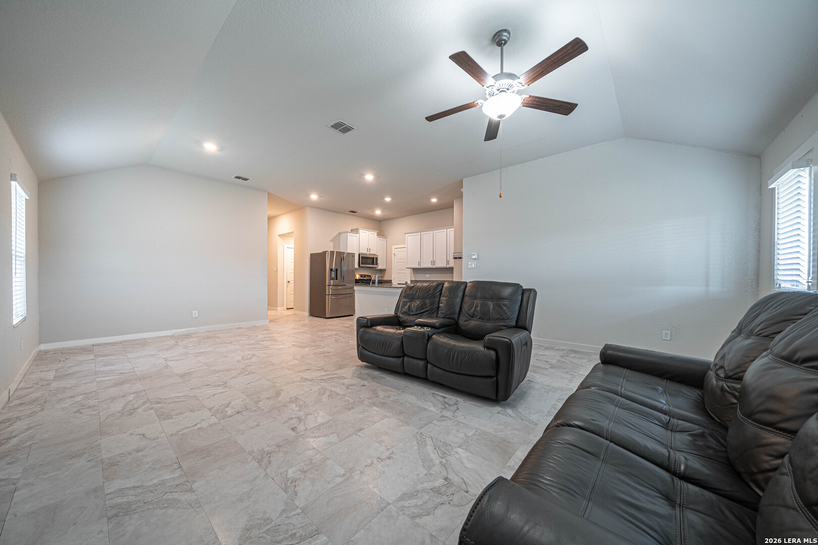 7719 Blue Gulf Drive San Antonio TX 78222