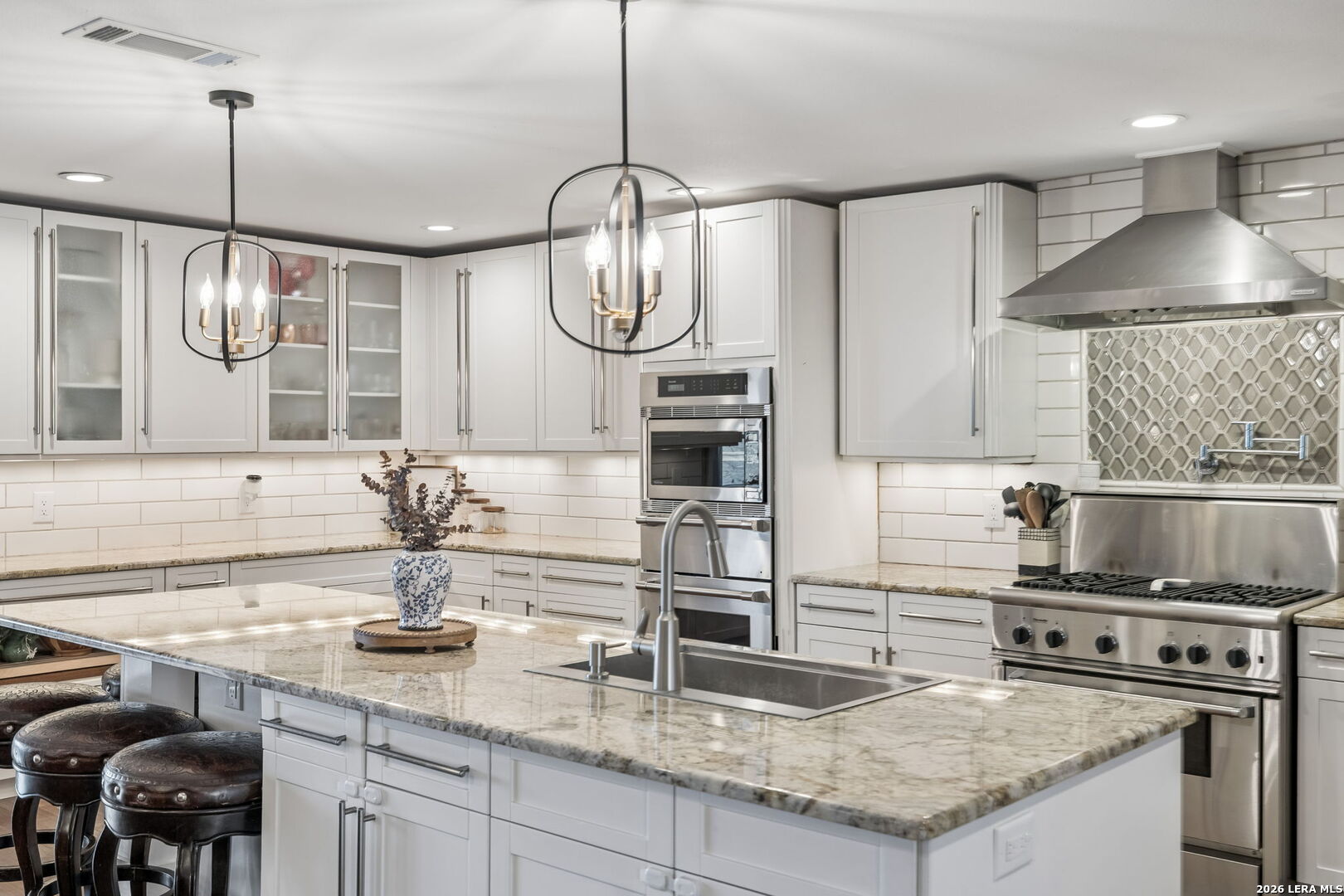677 Floral New Braunfels TX 78130