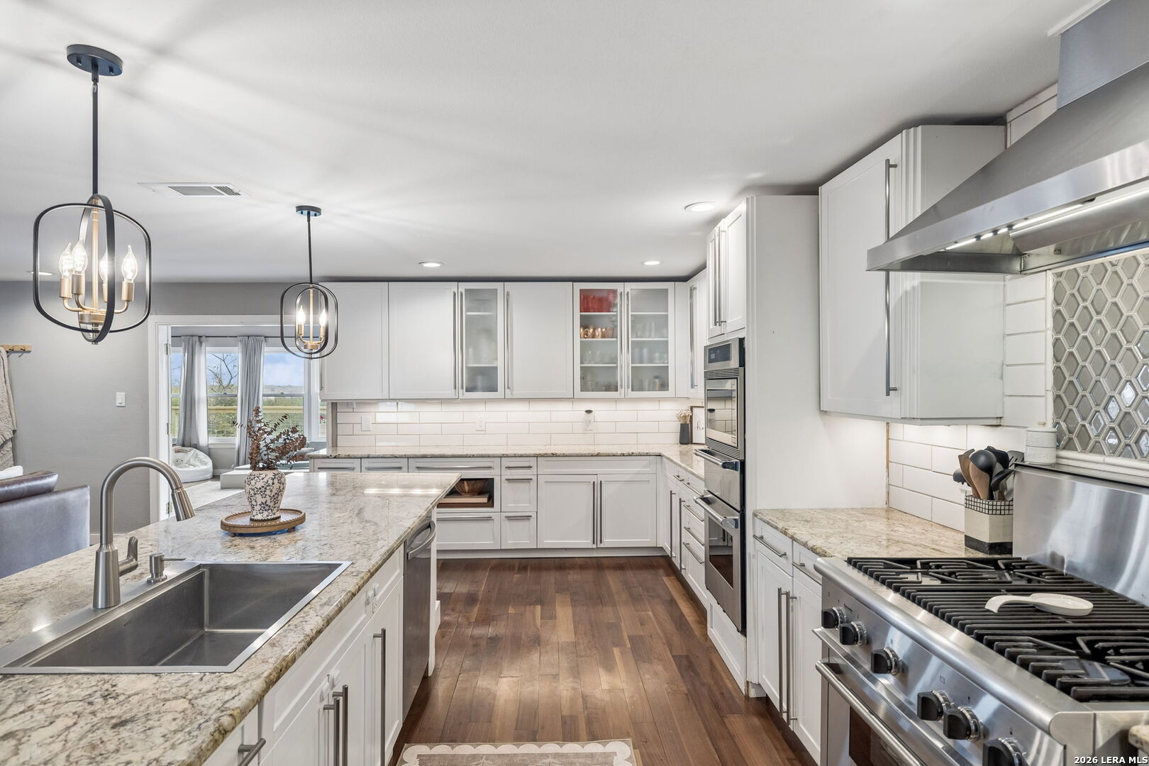 677 Floral New Braunfels TX 78130