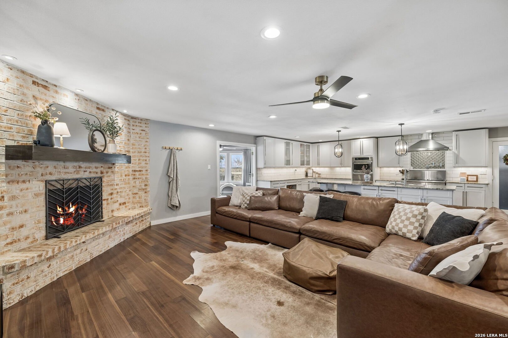 677 Floral New Braunfels TX 78130