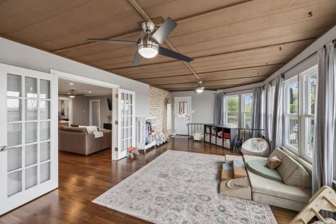 677 Floral New Braunfels TX 78130
