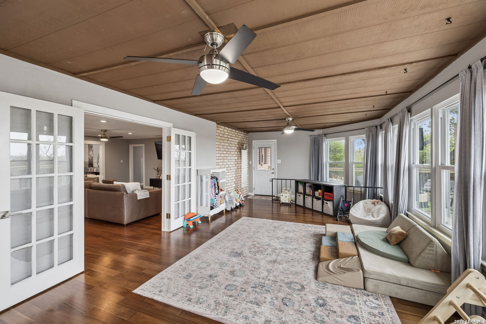 677 Floral New Braunfels TX 78130