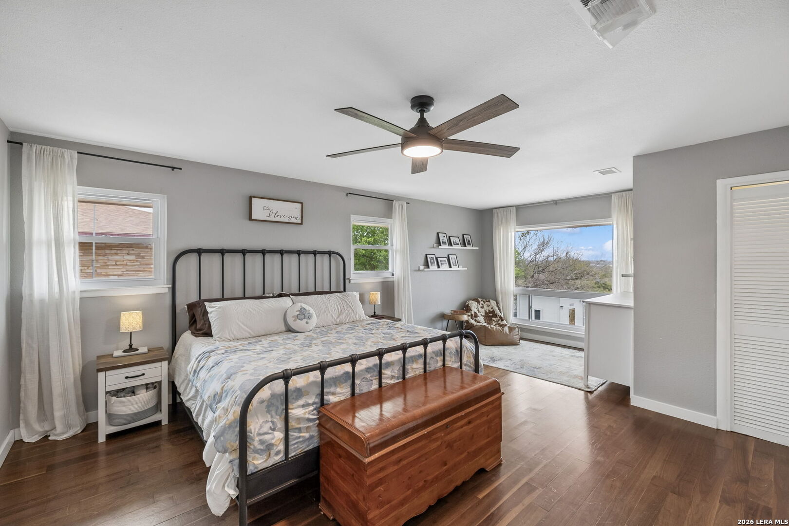 677 Floral New Braunfels TX 78130