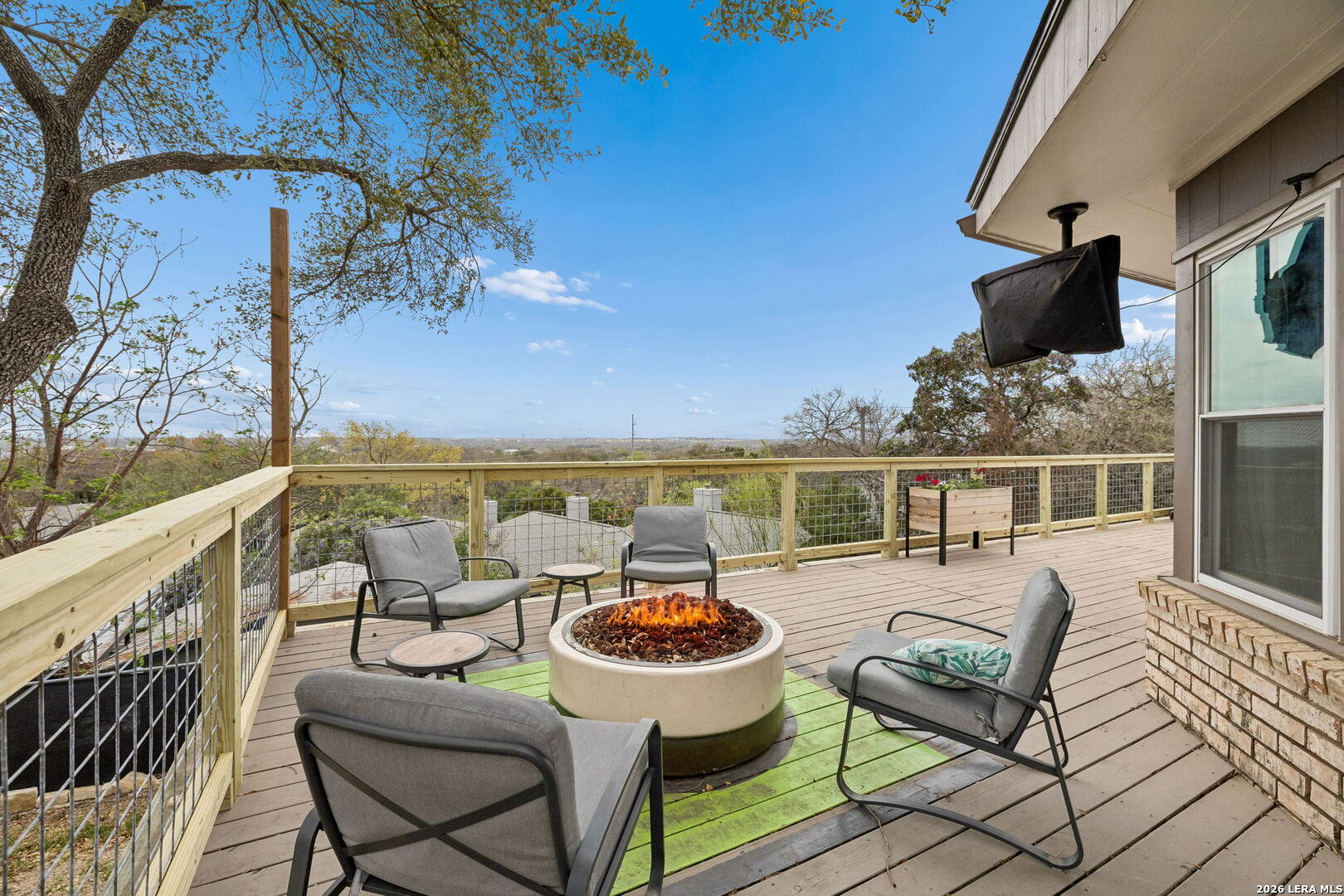 677 Floral New Braunfels TX 78130