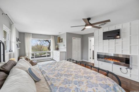 677 Floral New Braunfels TX 78130