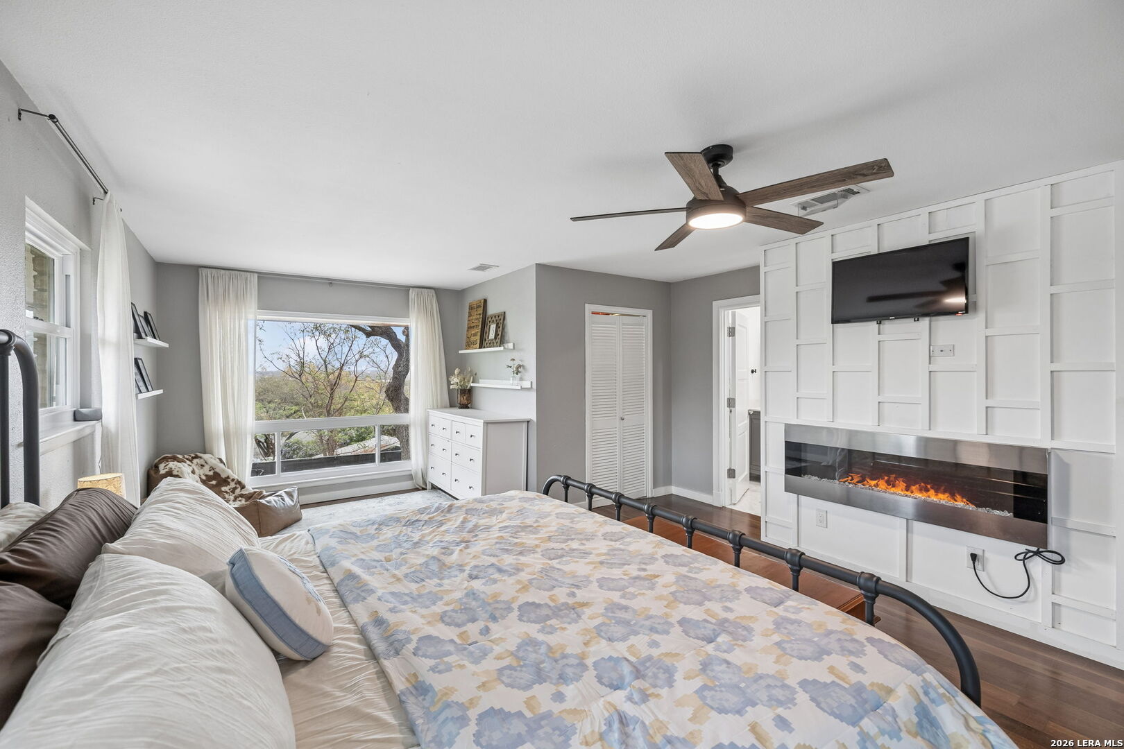 677 Floral New Braunfels TX 78130