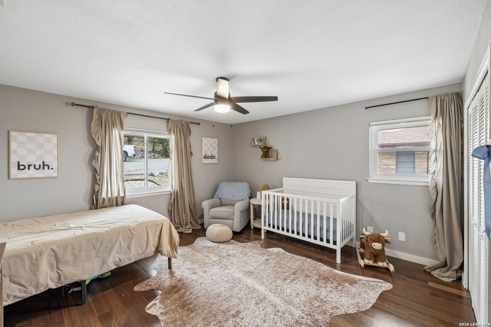 677 Floral New Braunfels TX 78130