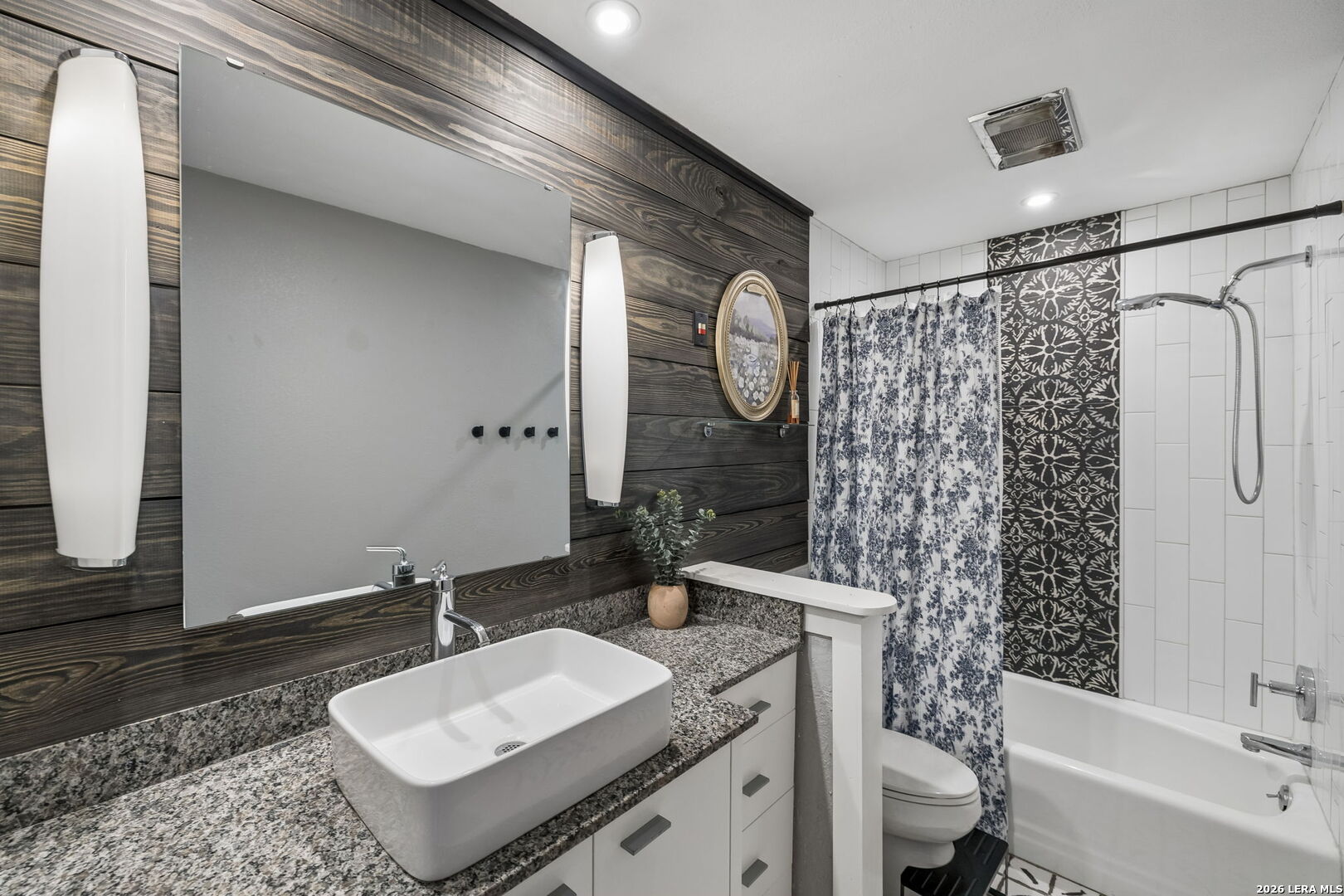 677 Floral New Braunfels TX 78130