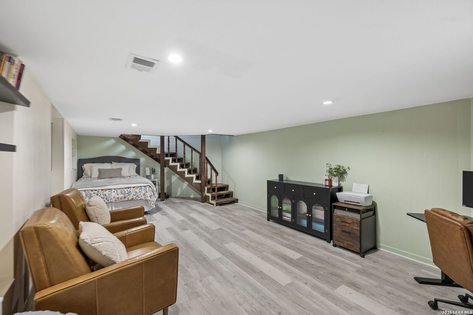 677 Floral New Braunfels TX 78130
