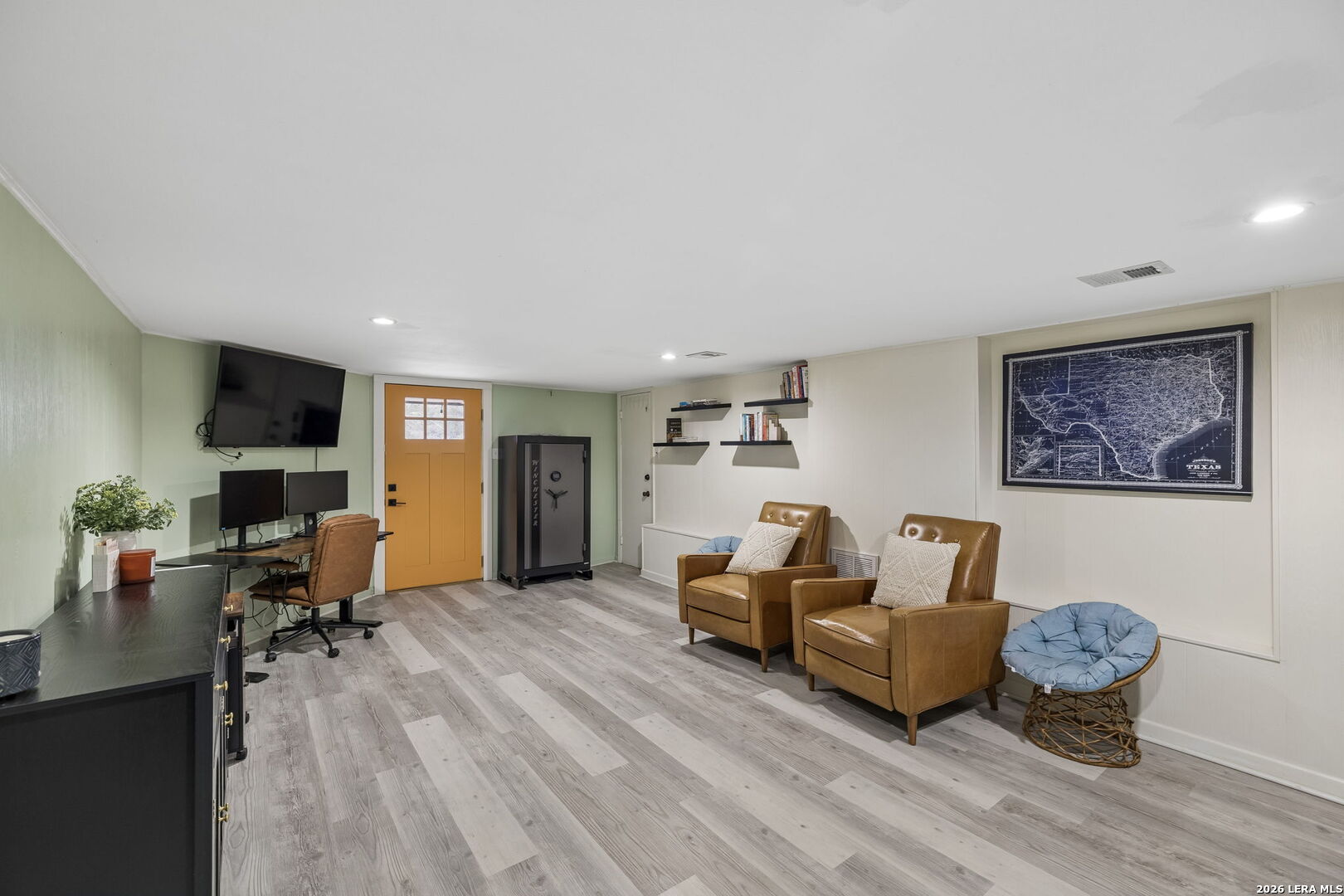 677 Floral New Braunfels TX 78130
