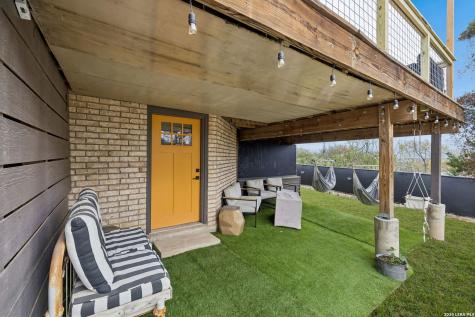 677 Floral New Braunfels TX 78130