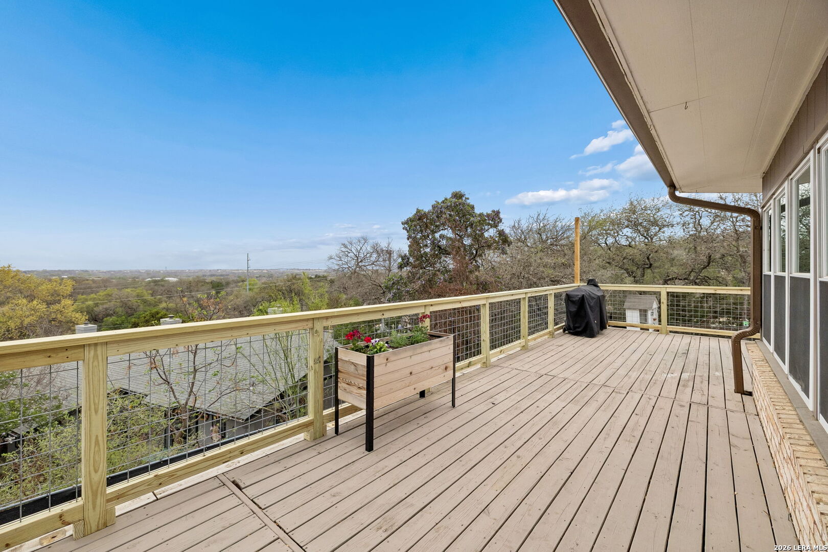 677 Floral New Braunfels TX 78130