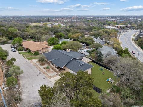 677 Floral New Braunfels TX 78130
