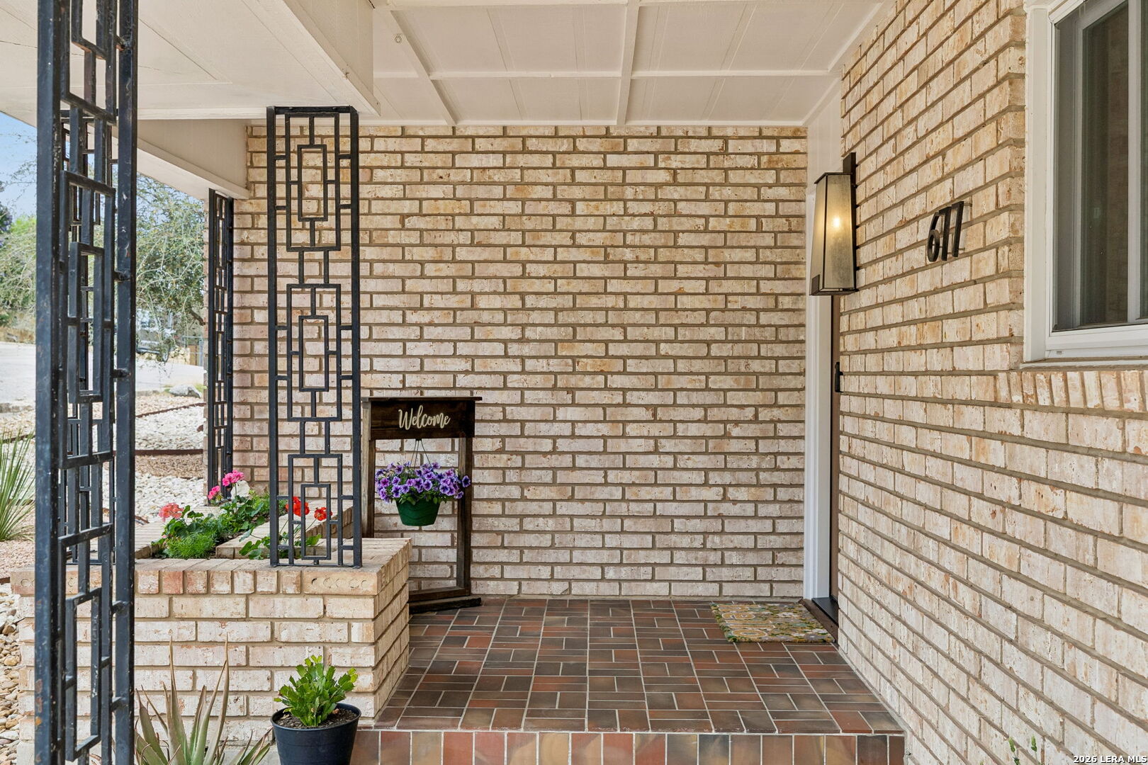 677 Floral New Braunfels TX 78130