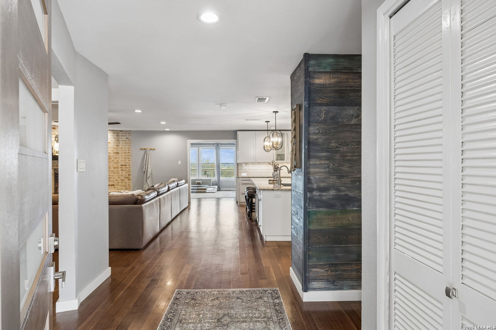 677 Floral New Braunfels TX 78130