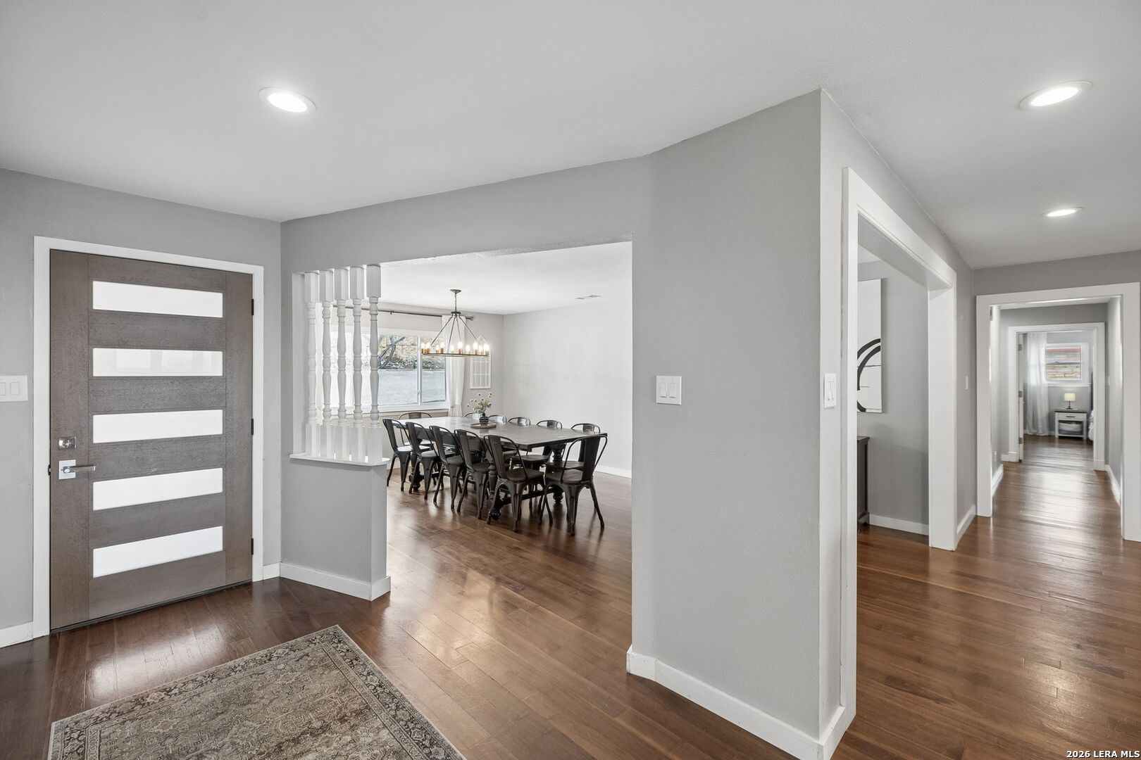 677 Floral New Braunfels TX 78130