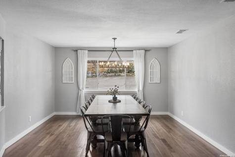 677 Floral New Braunfels TX 78130