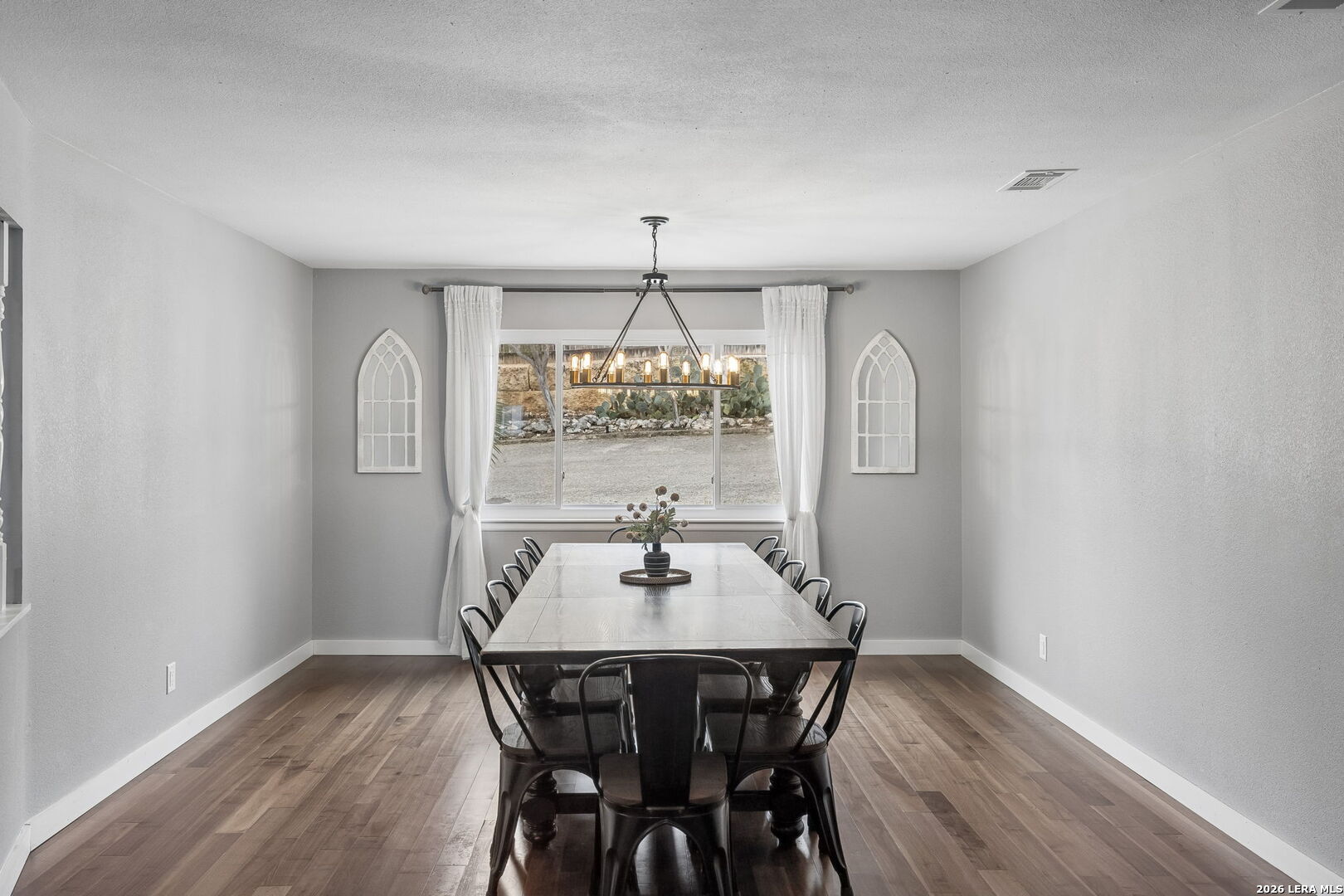 677 Floral New Braunfels TX 78130