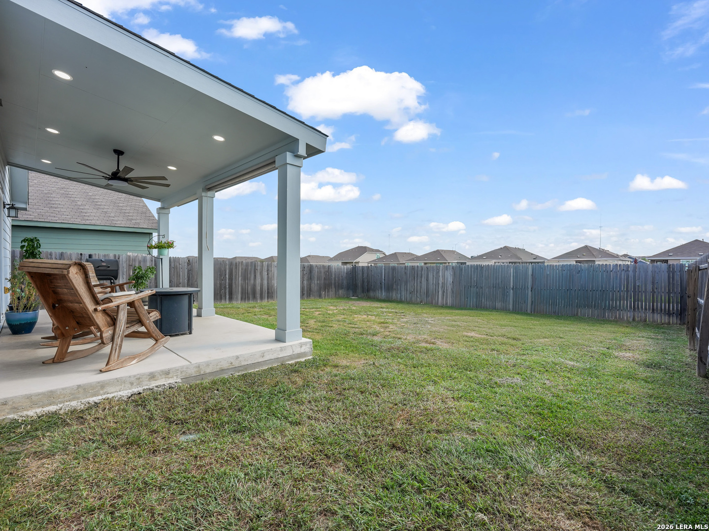 2828 Rosefinch New Braunfels TX 78130