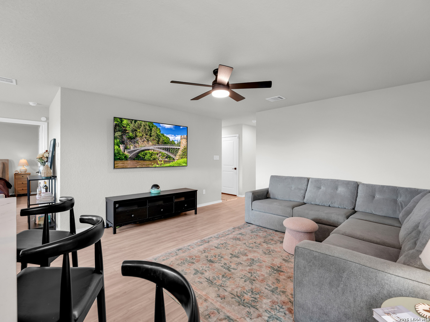 2828 Rosefinch New Braunfels TX 78130