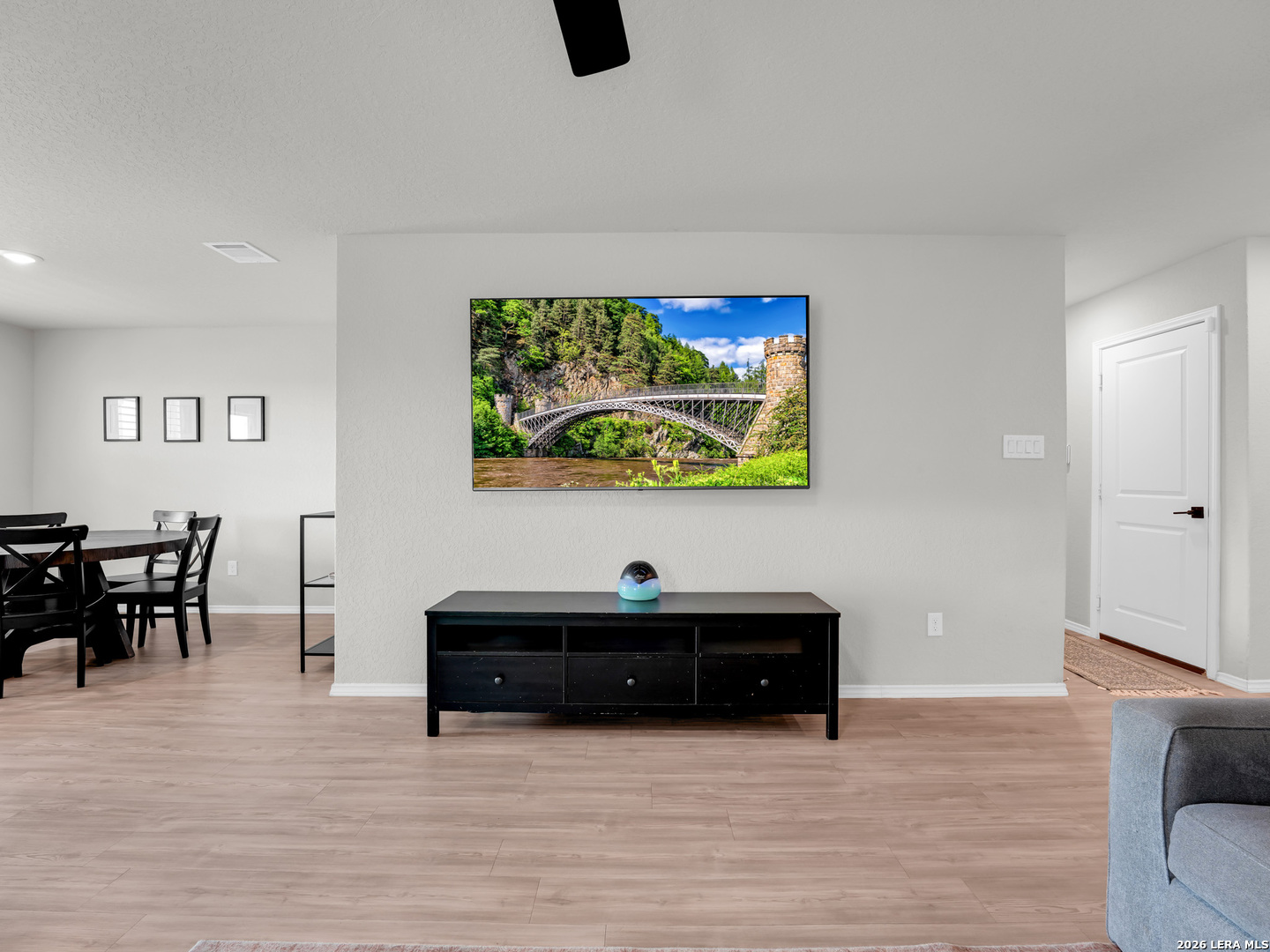 2828 Rosefinch New Braunfels TX 78130