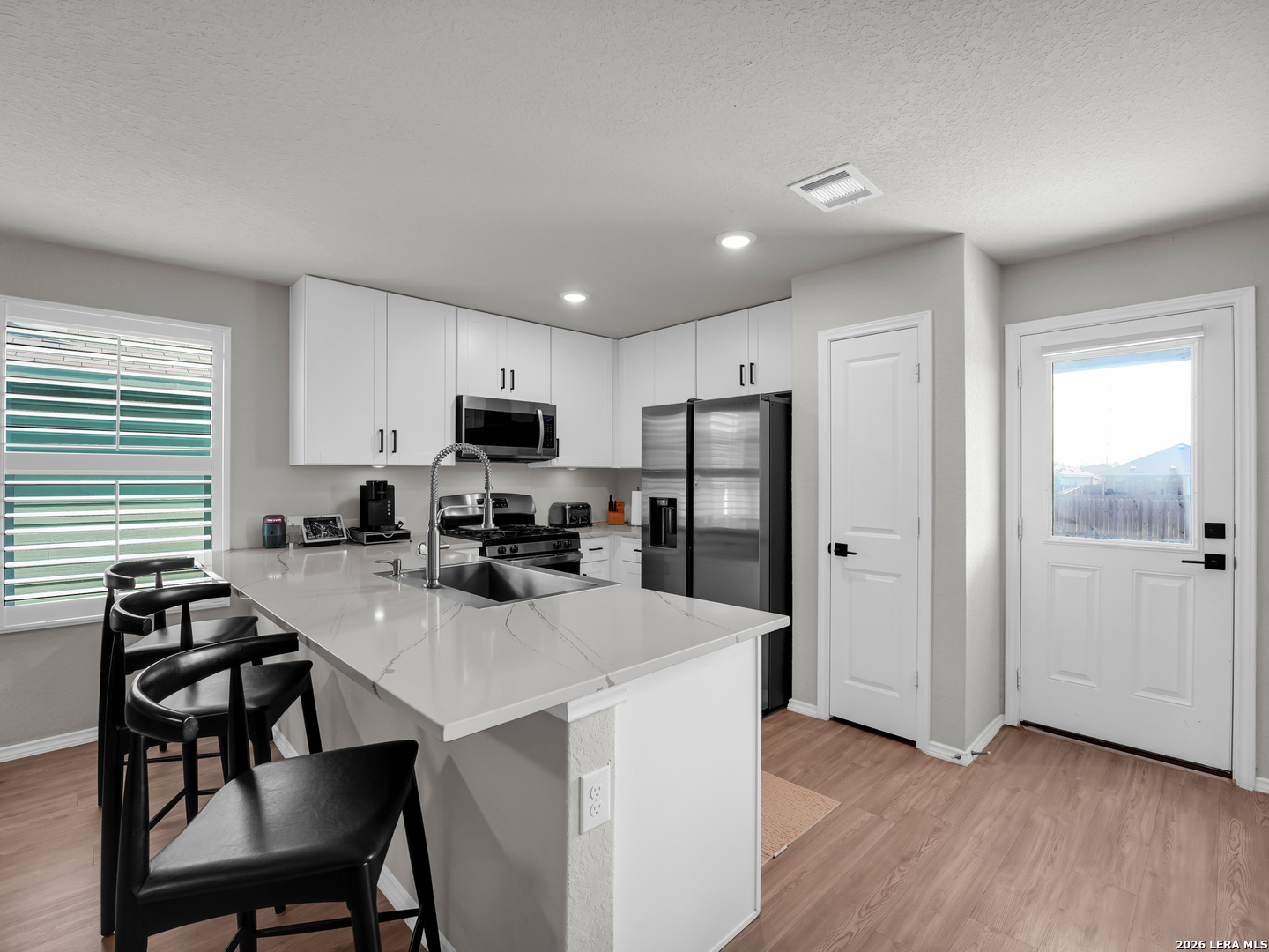 2828 Rosefinch New Braunfels TX 78130