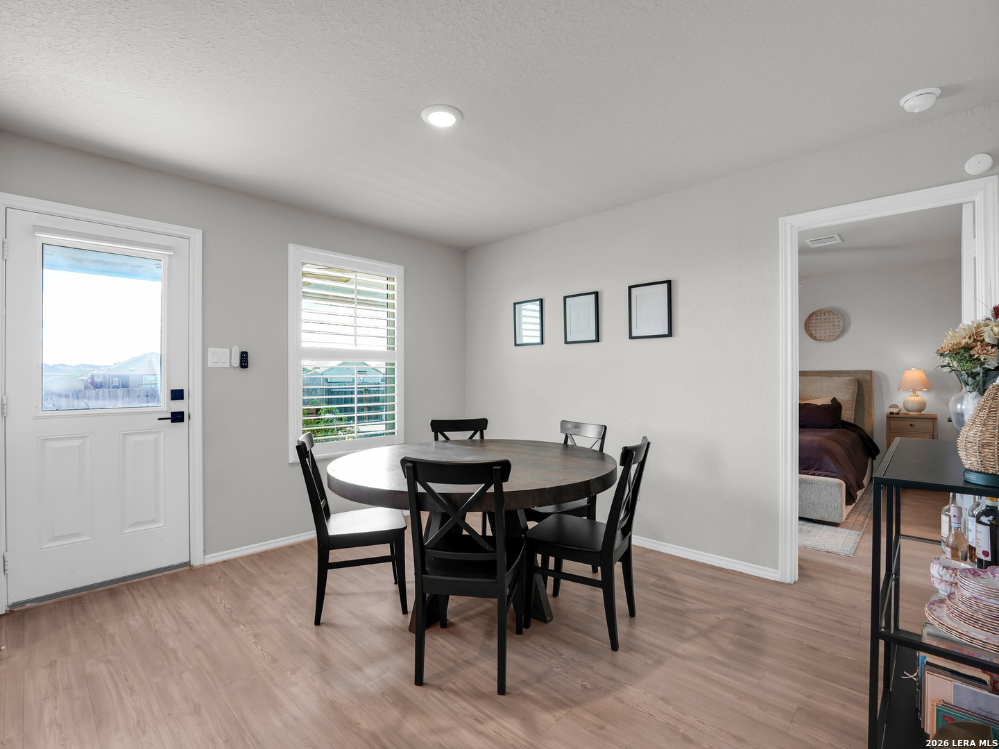 2828 Rosefinch New Braunfels TX 78130
