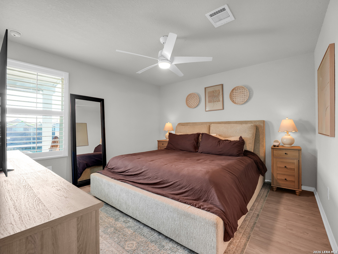 2828 Rosefinch New Braunfels TX 78130
