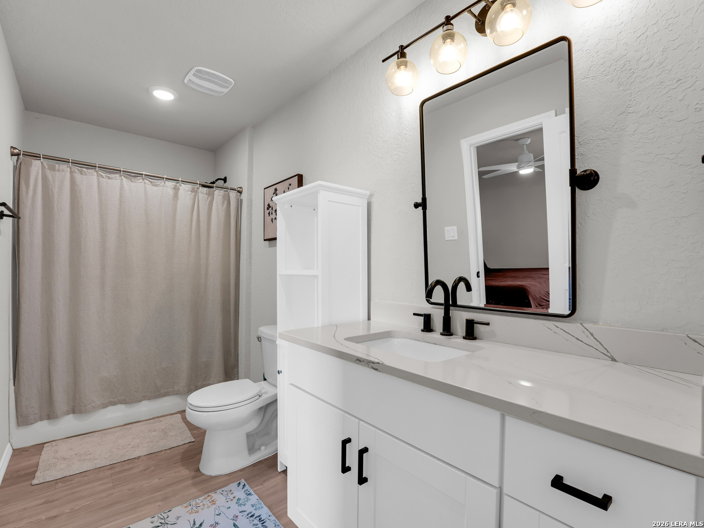 2828 Rosefinch New Braunfels TX 78130