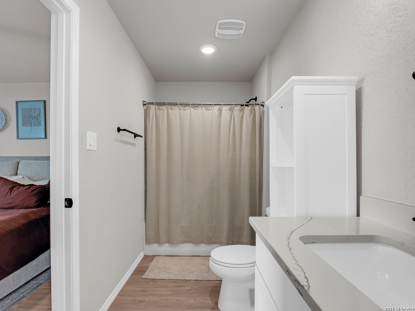 2828 Rosefinch New Braunfels TX 78130