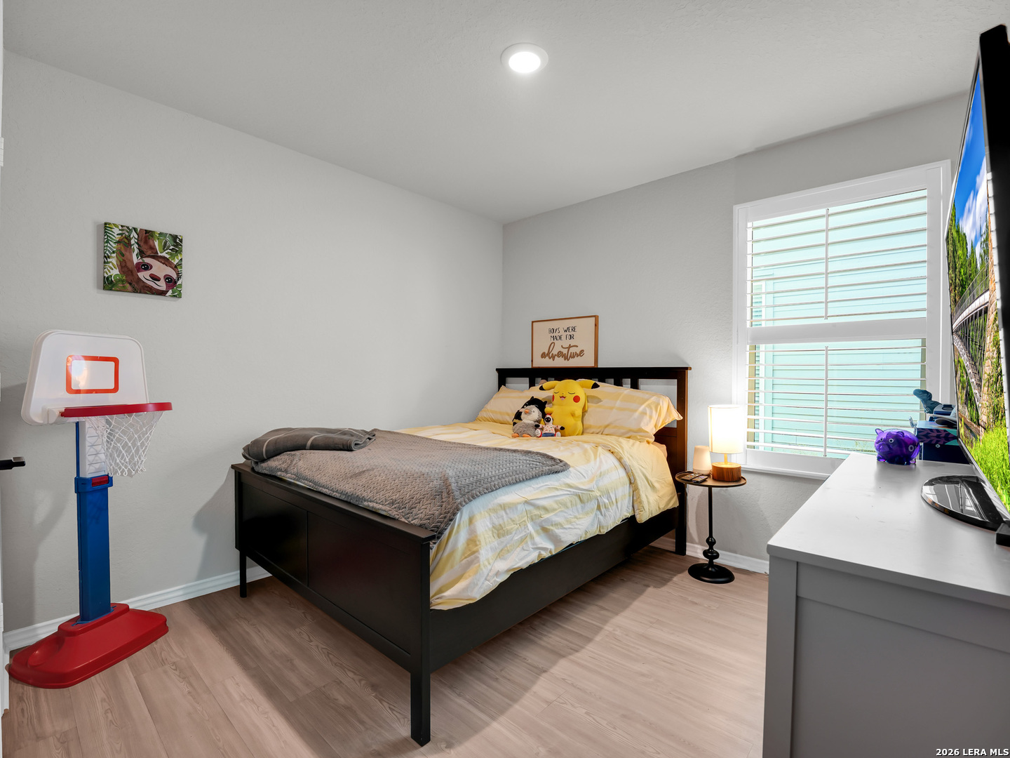 2828 Rosefinch New Braunfels TX 78130