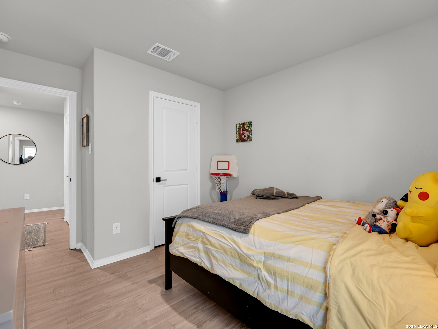2828 Rosefinch New Braunfels TX 78130