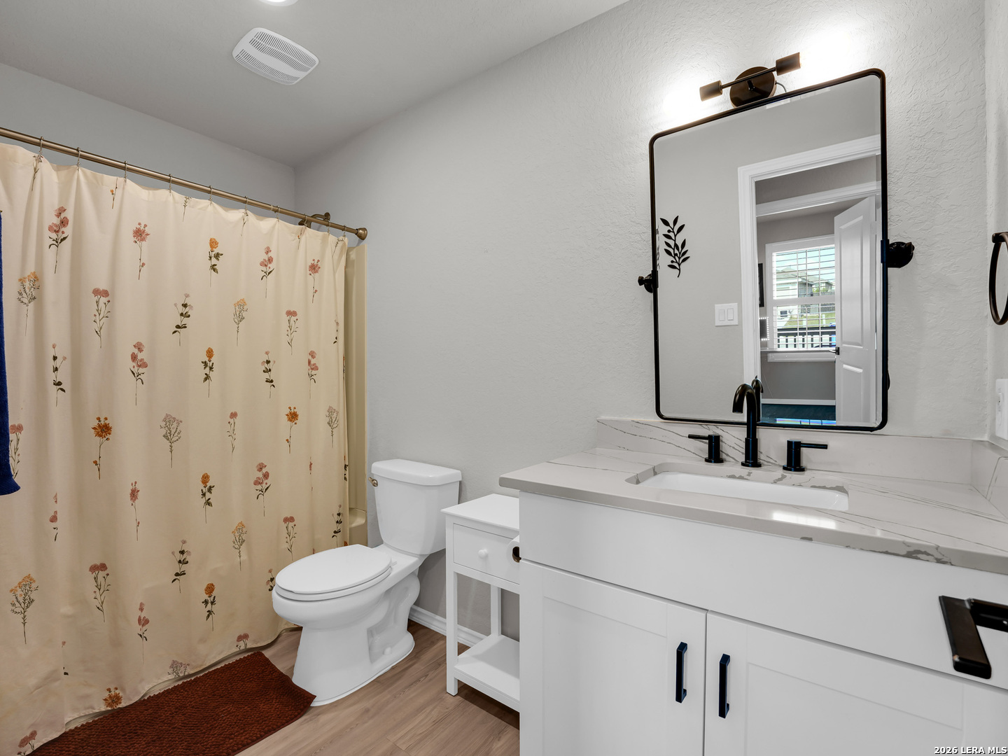 2828 Rosefinch New Braunfels TX 78130