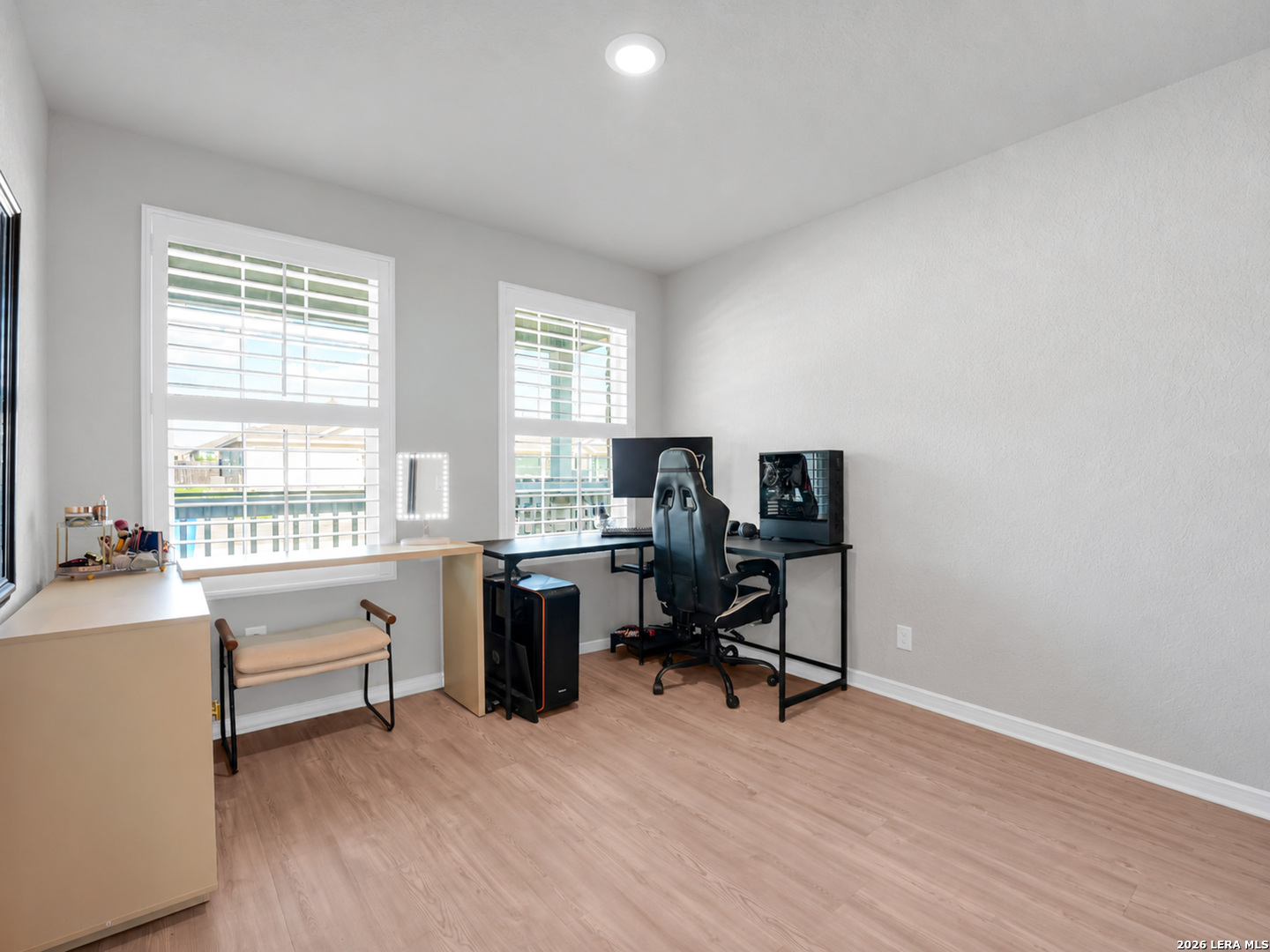 2828 Rosefinch New Braunfels TX 78130