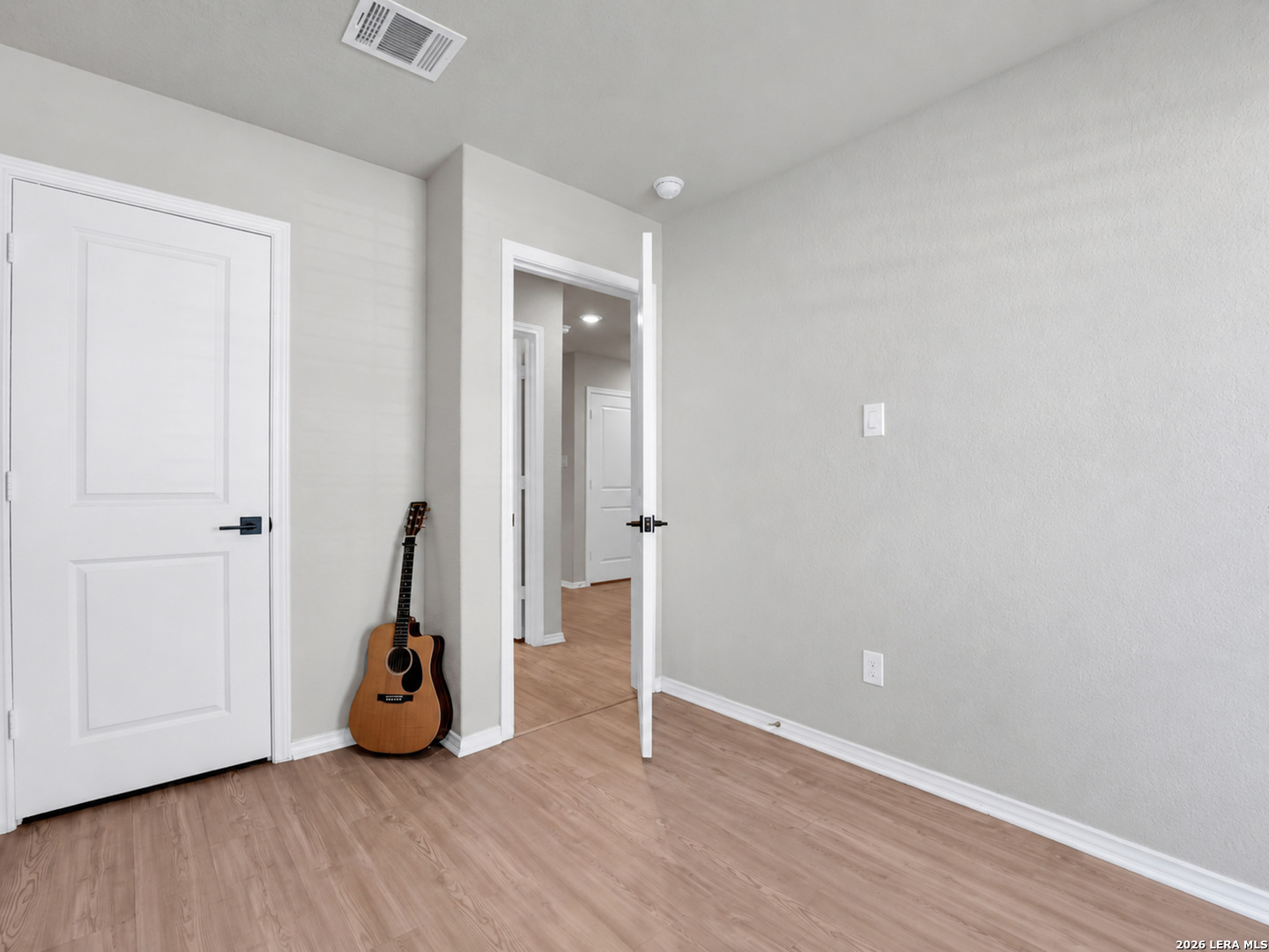 2828 Rosefinch New Braunfels TX 78130