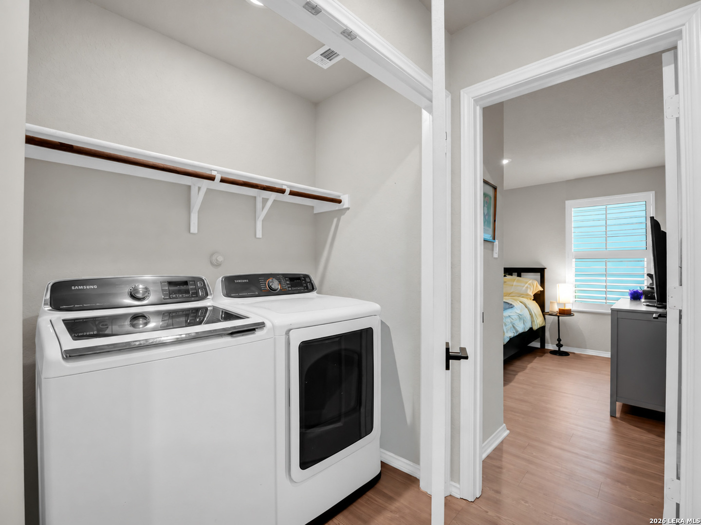 2828 Rosefinch New Braunfels TX 78130
