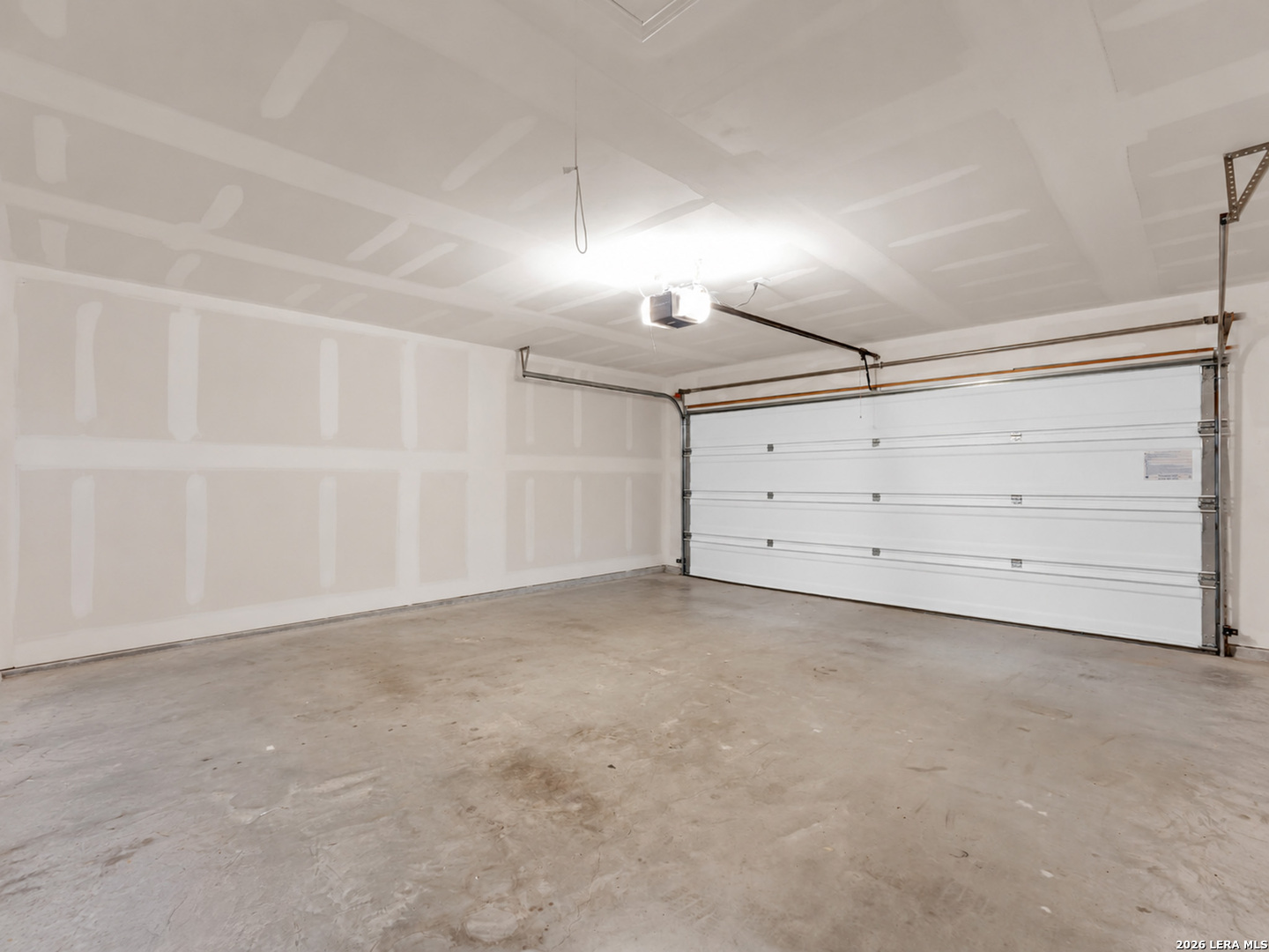 2828 Rosefinch New Braunfels TX 78130