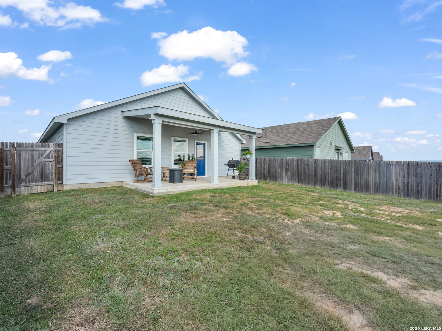 2828 Rosefinch New Braunfels TX 78130