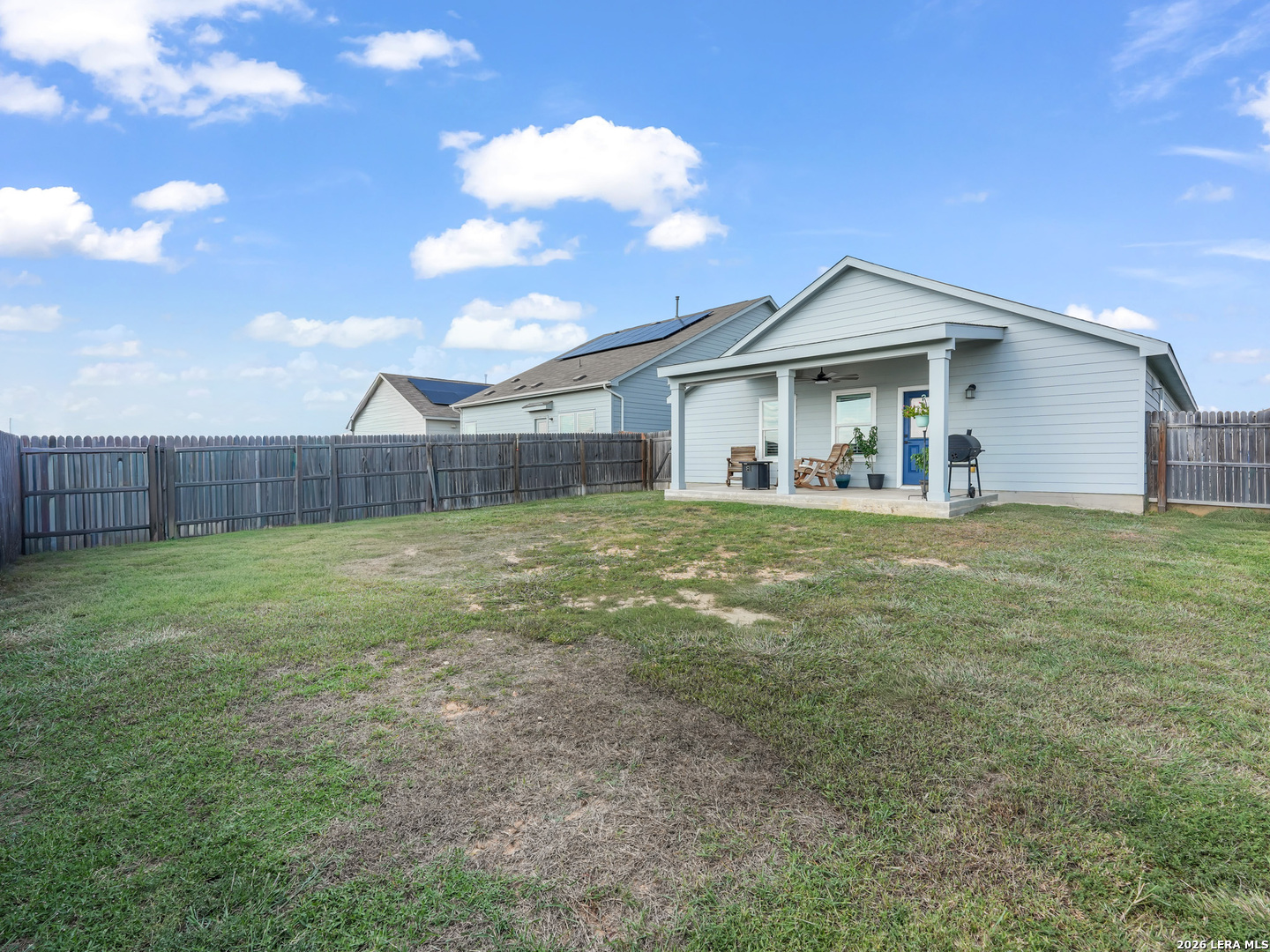 2828 Rosefinch New Braunfels TX 78130